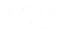 Kutive